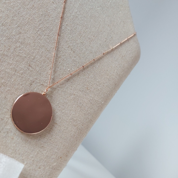 Stella and dot necklace - Picture 4 of 7